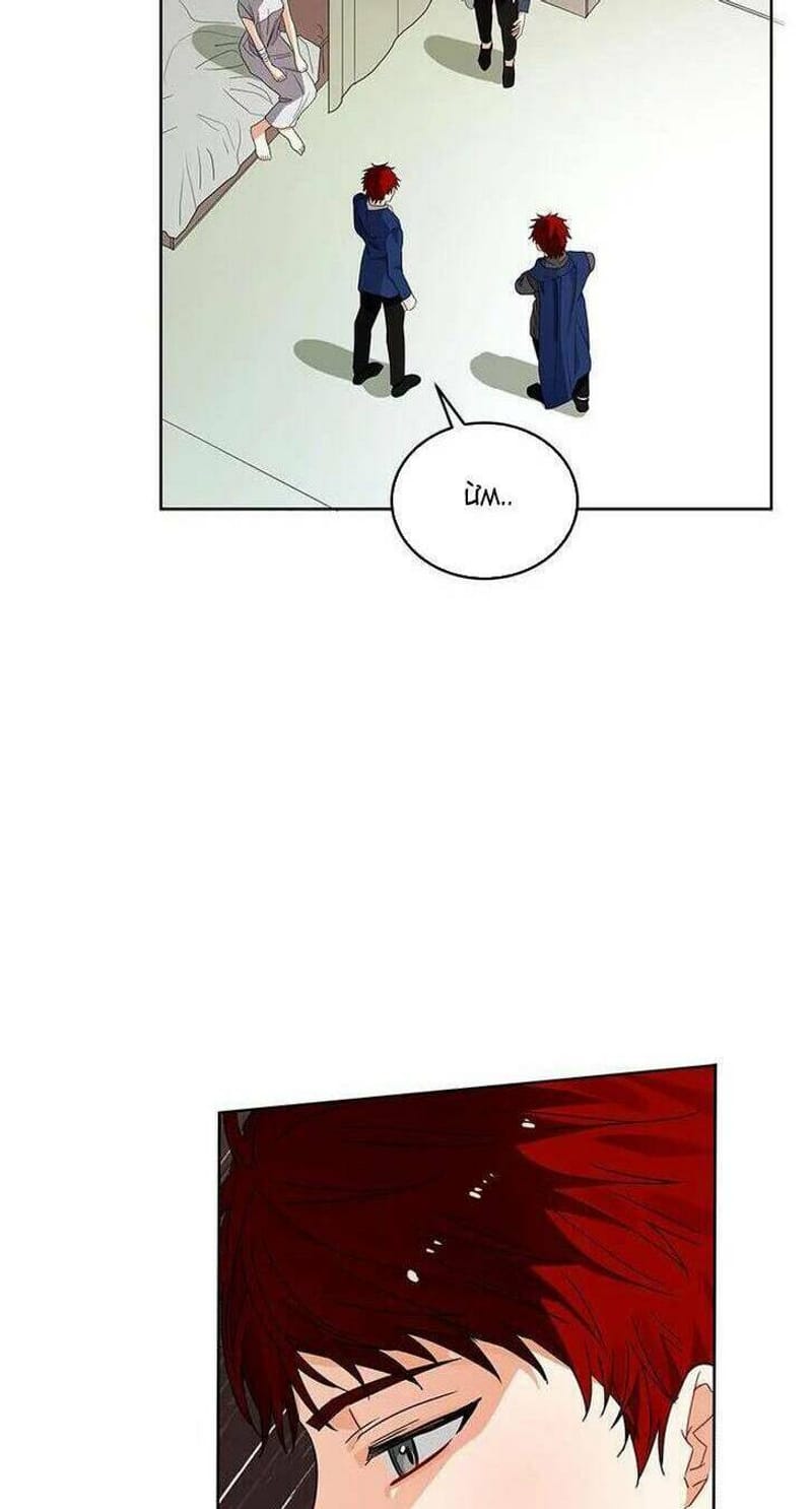 page_43