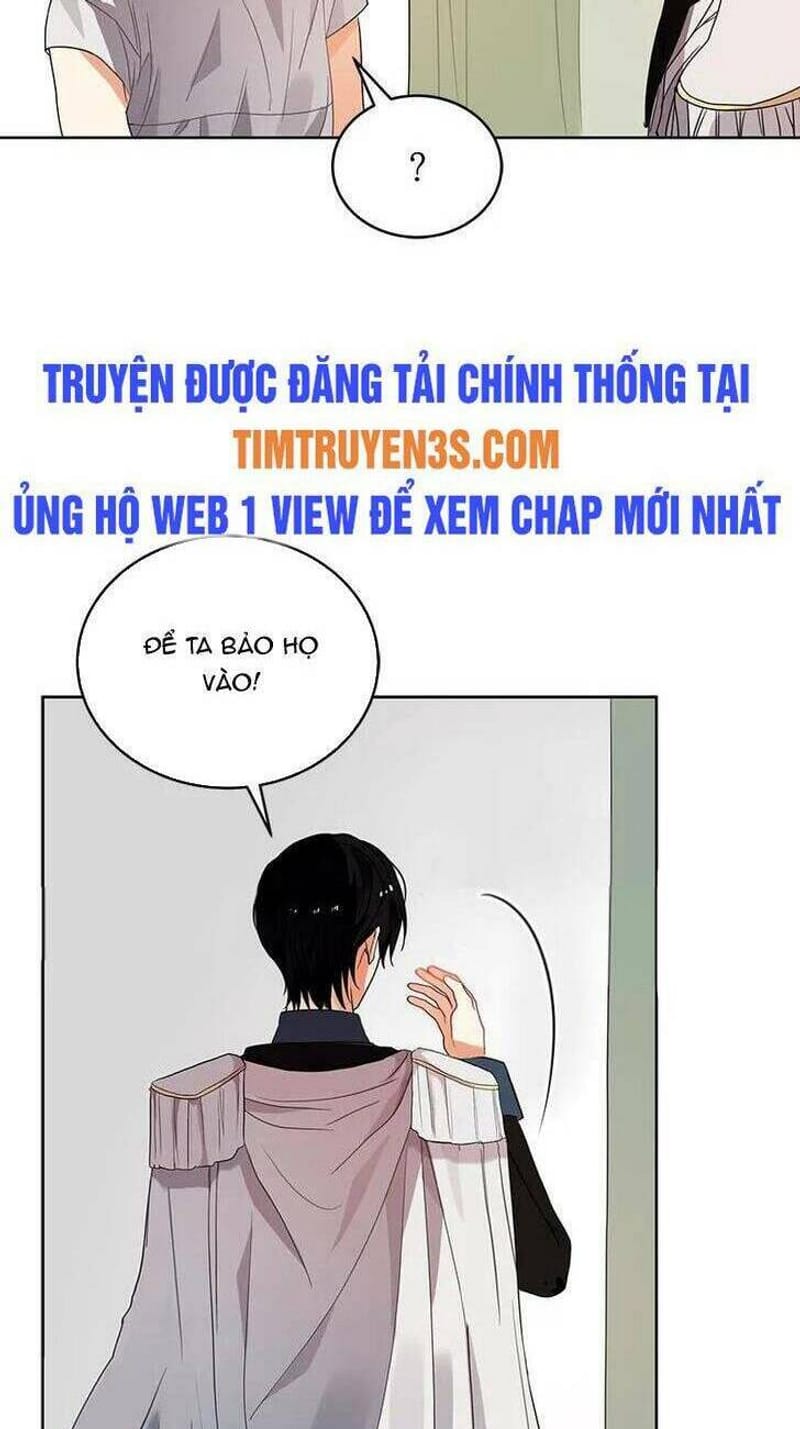 page_51