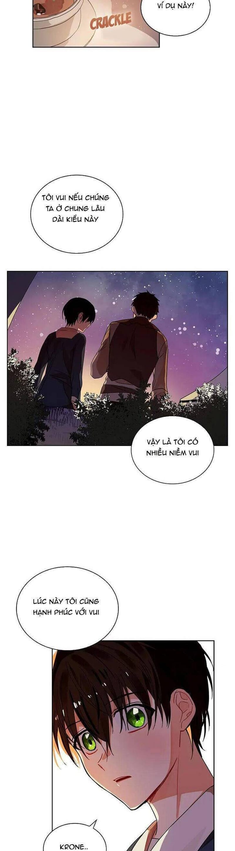 page_17