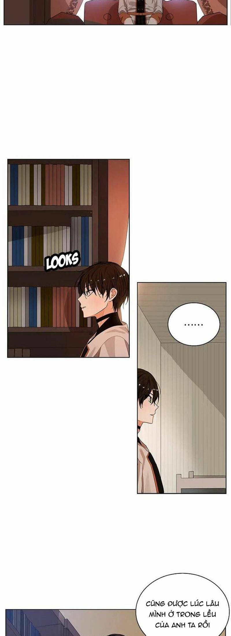 page_2