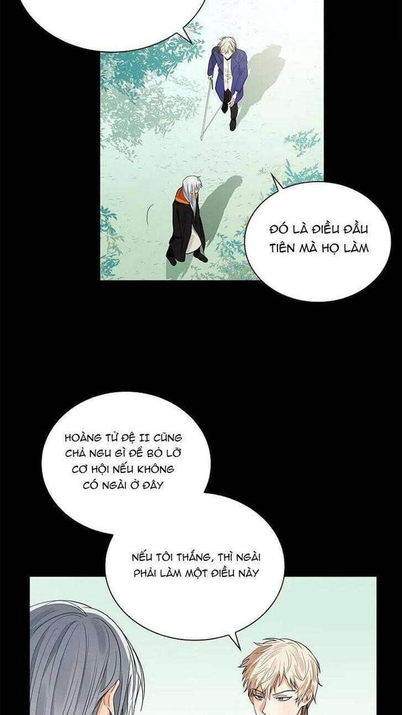 page_33
