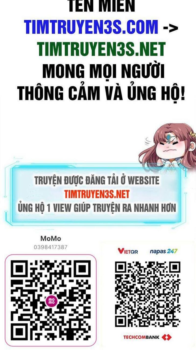 page_54