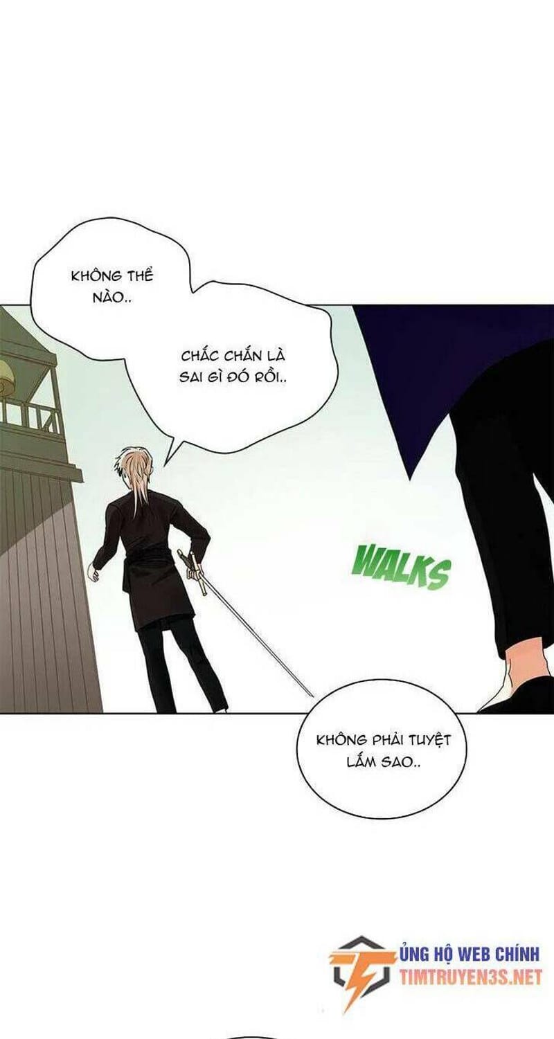 page_47