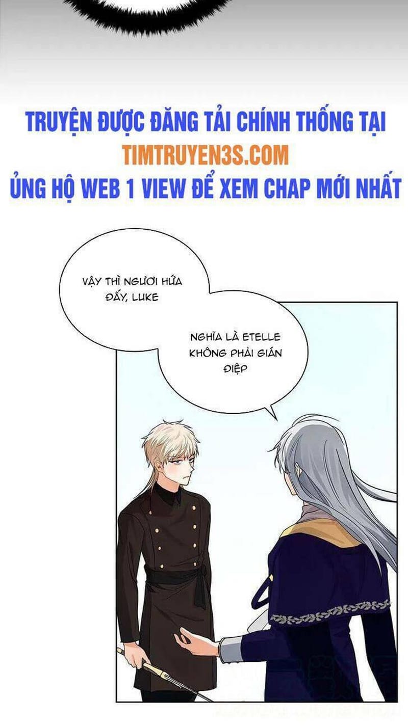 page_50