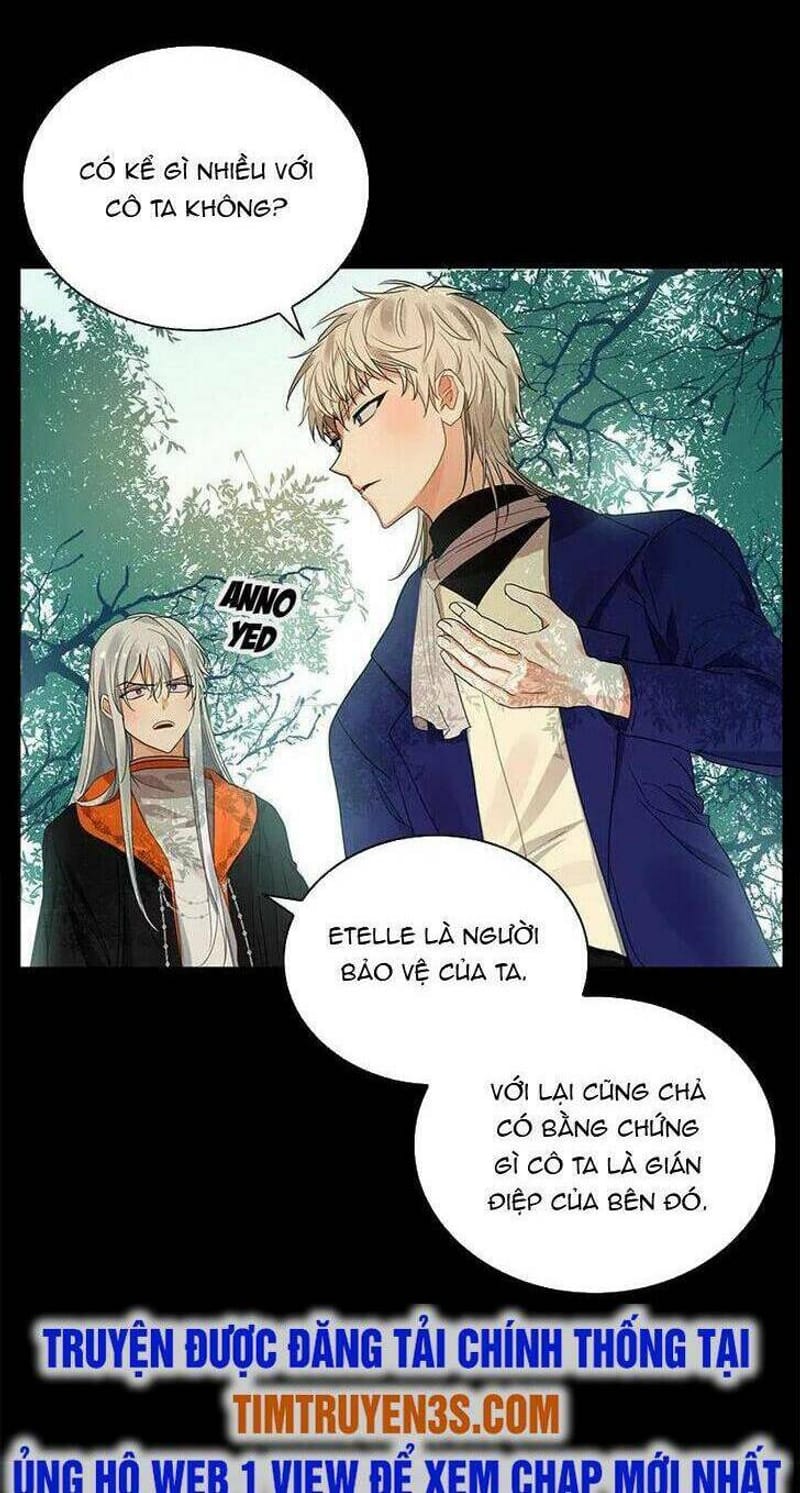 page_27
