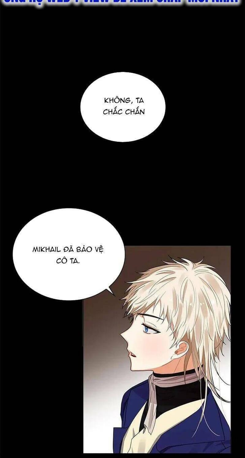 page_28