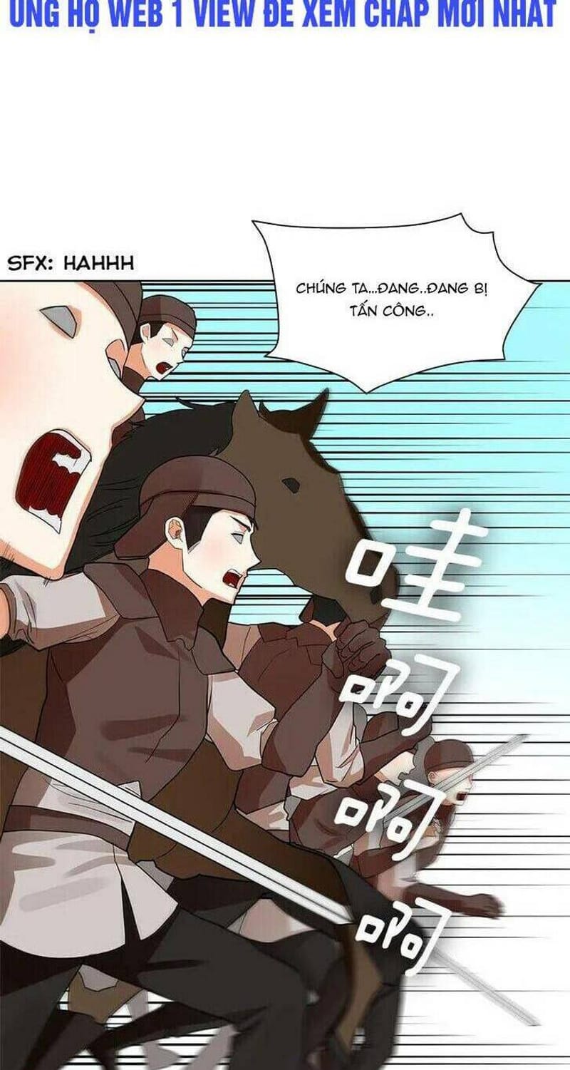page_45