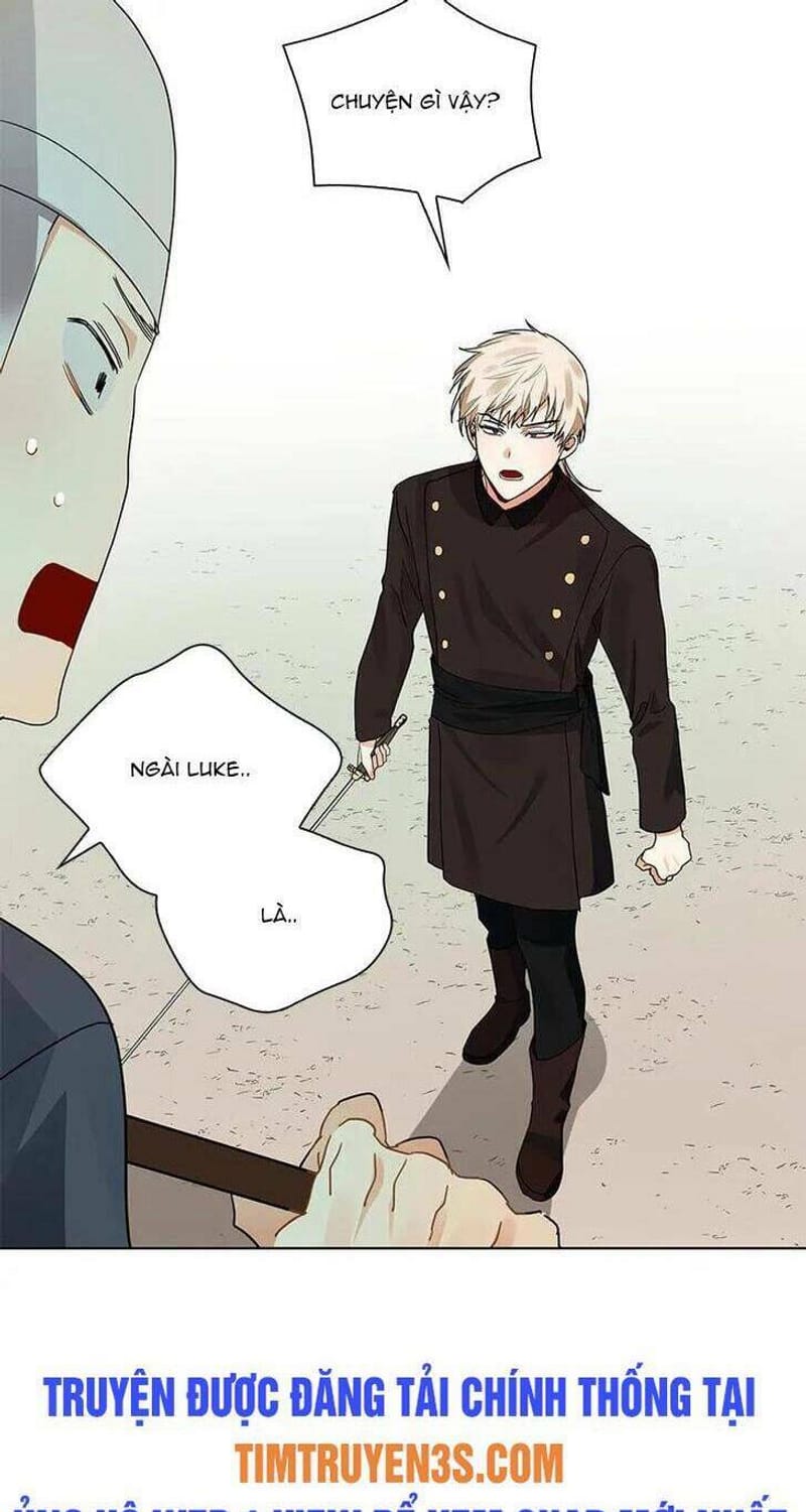 page_44
