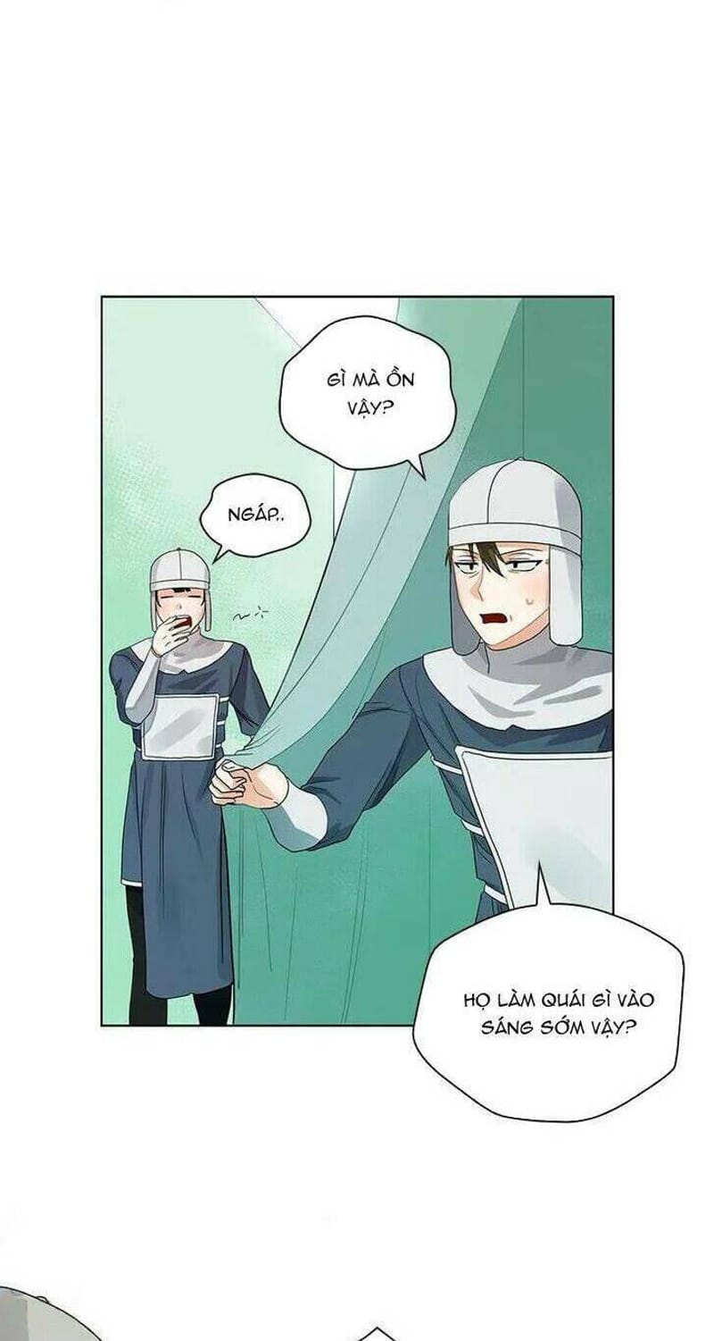 page_43