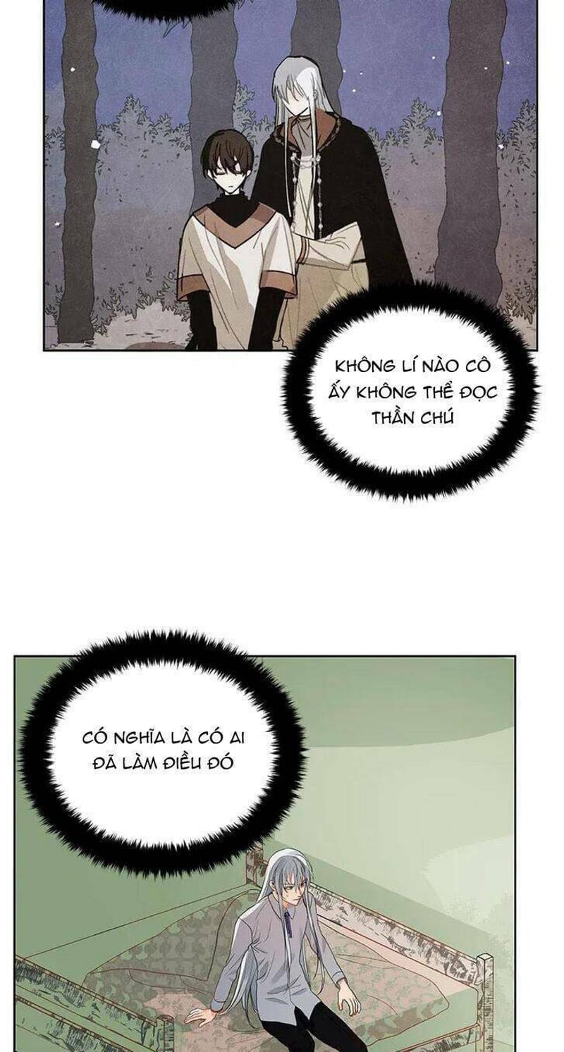 page_24