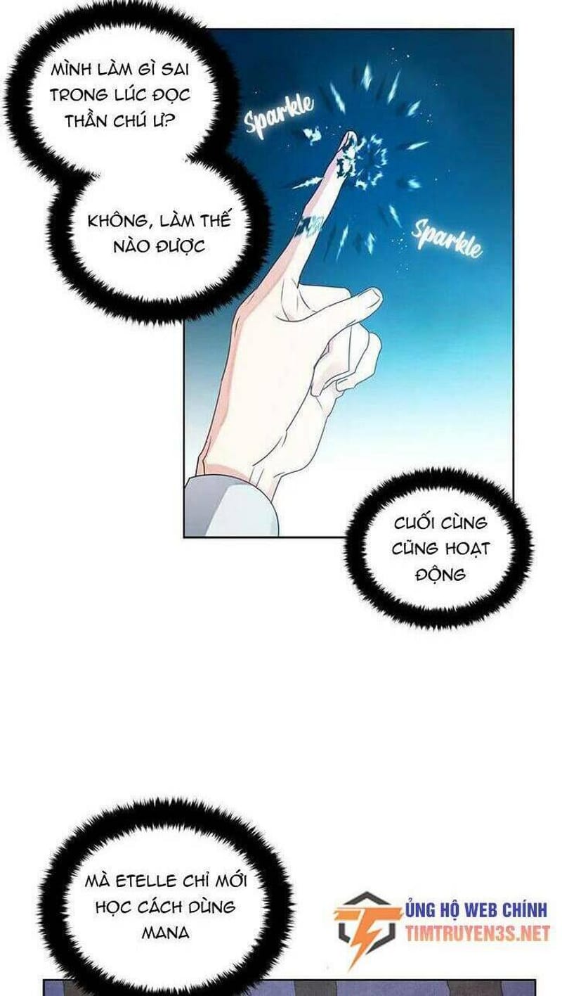 page_23