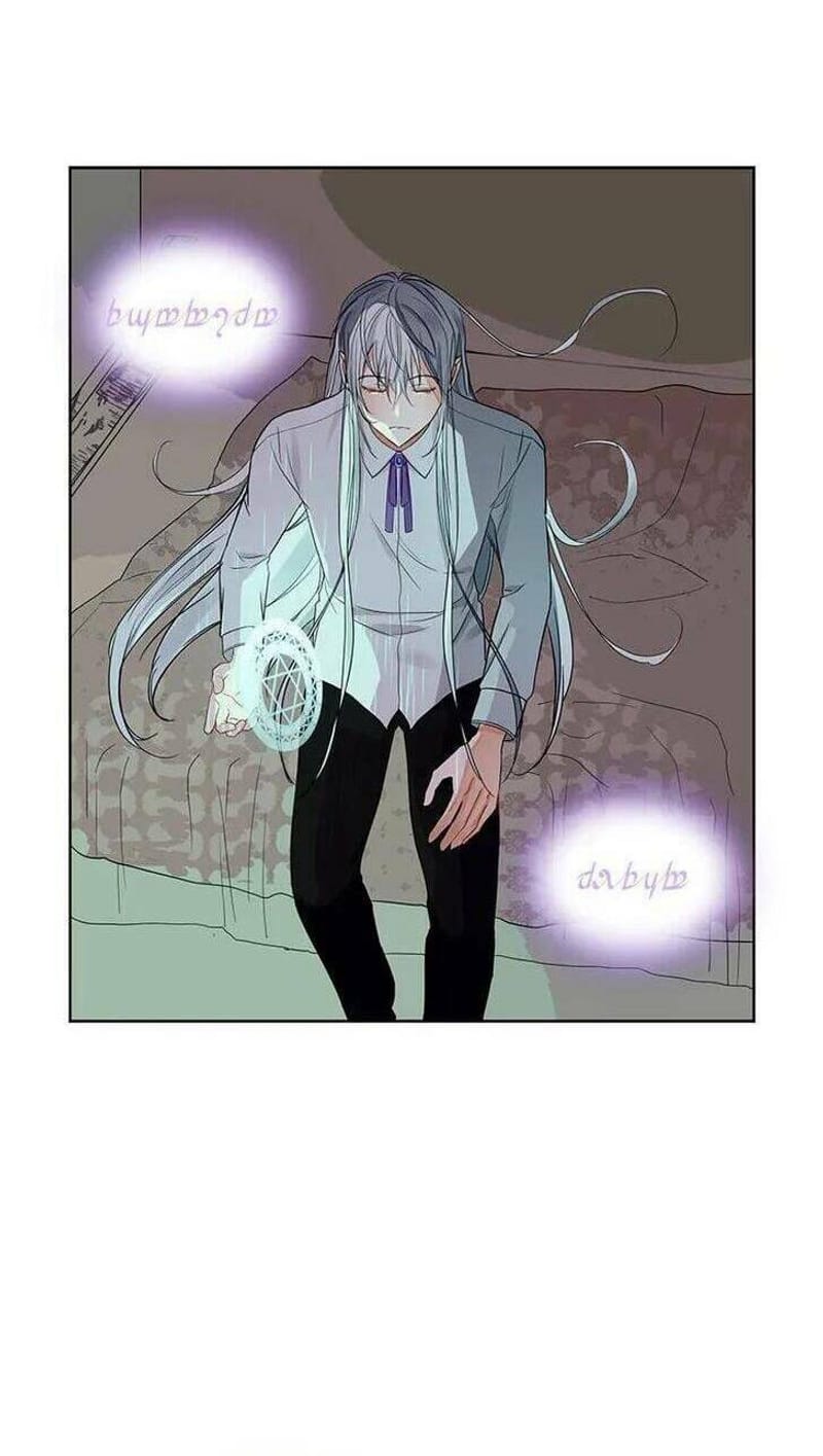 page_20