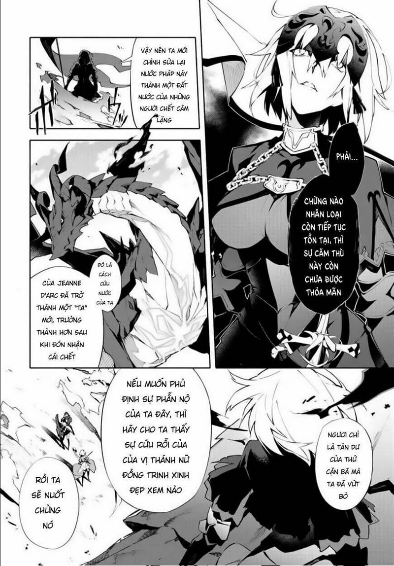 page_13