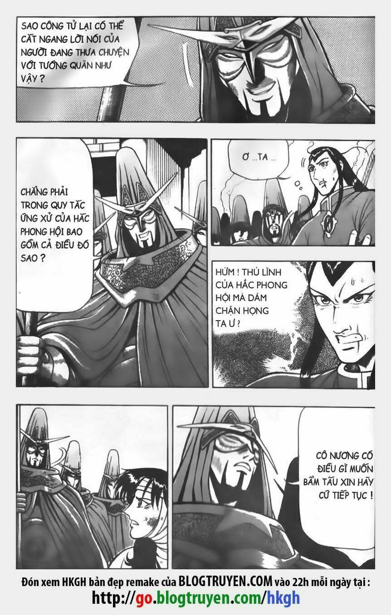 page_15