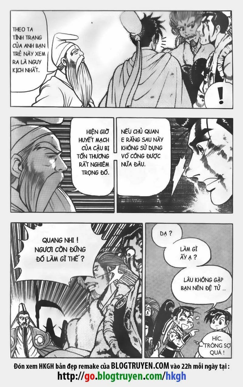 page_20