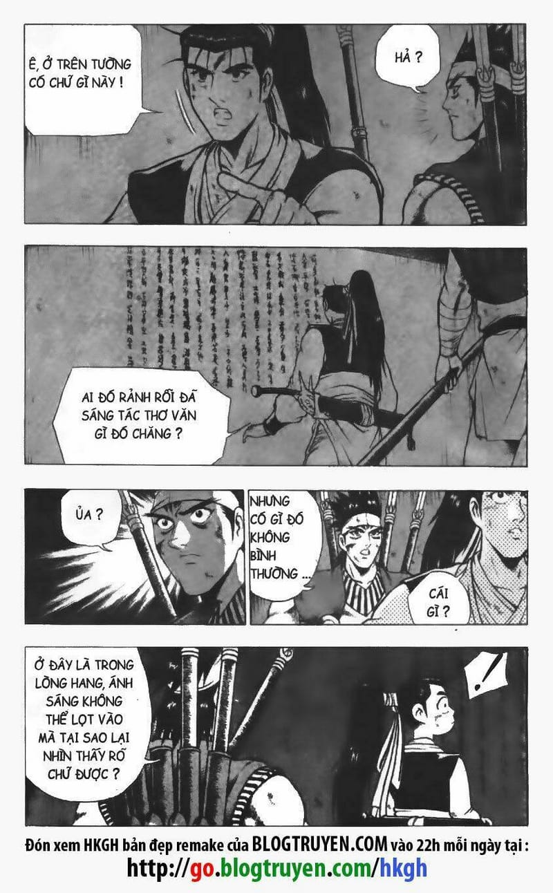 page_16