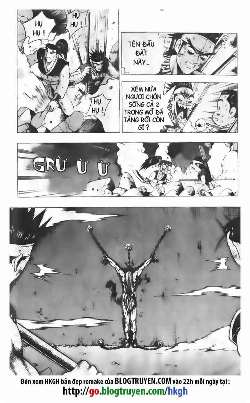page_20