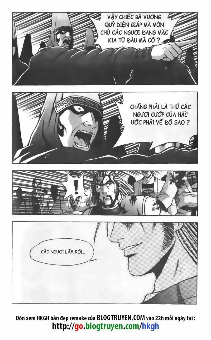 page_15