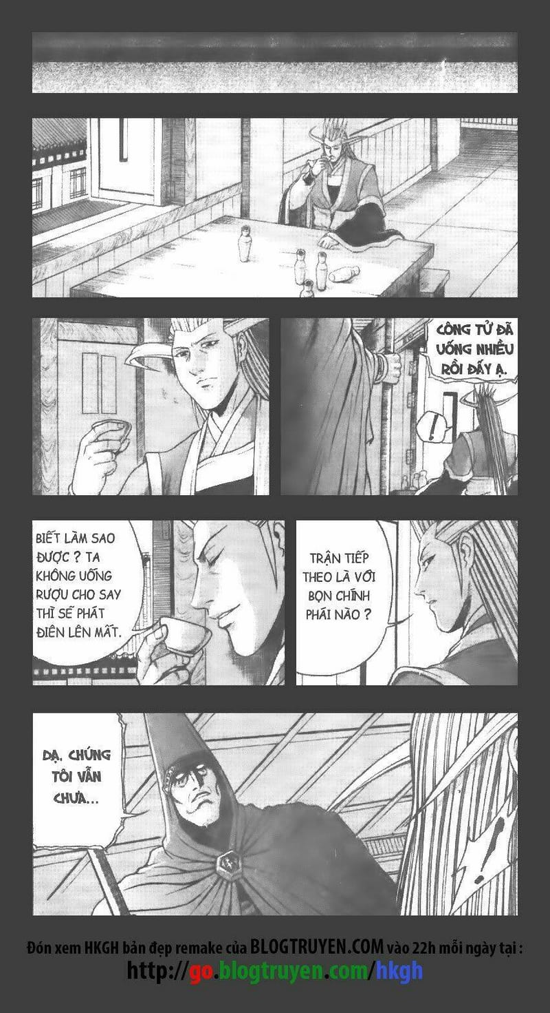 page_12