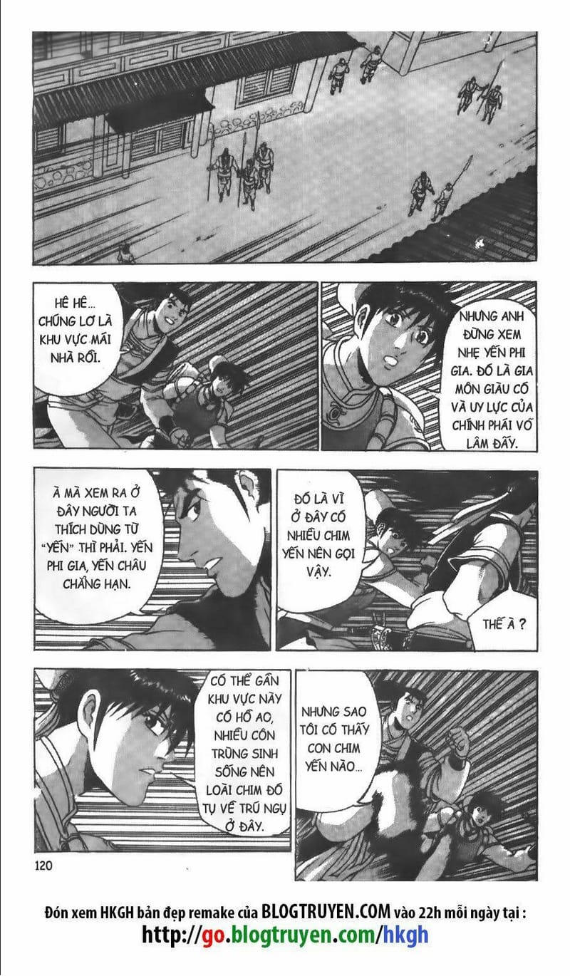 page_14