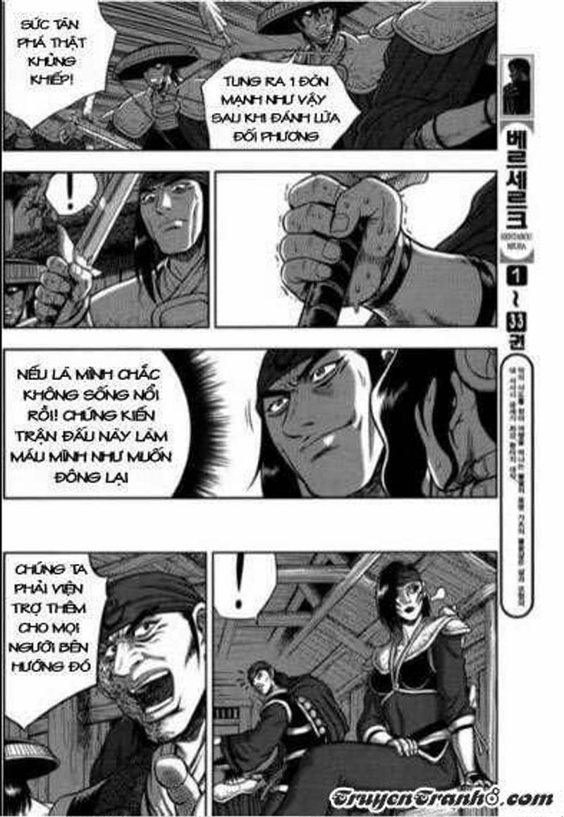 page_10