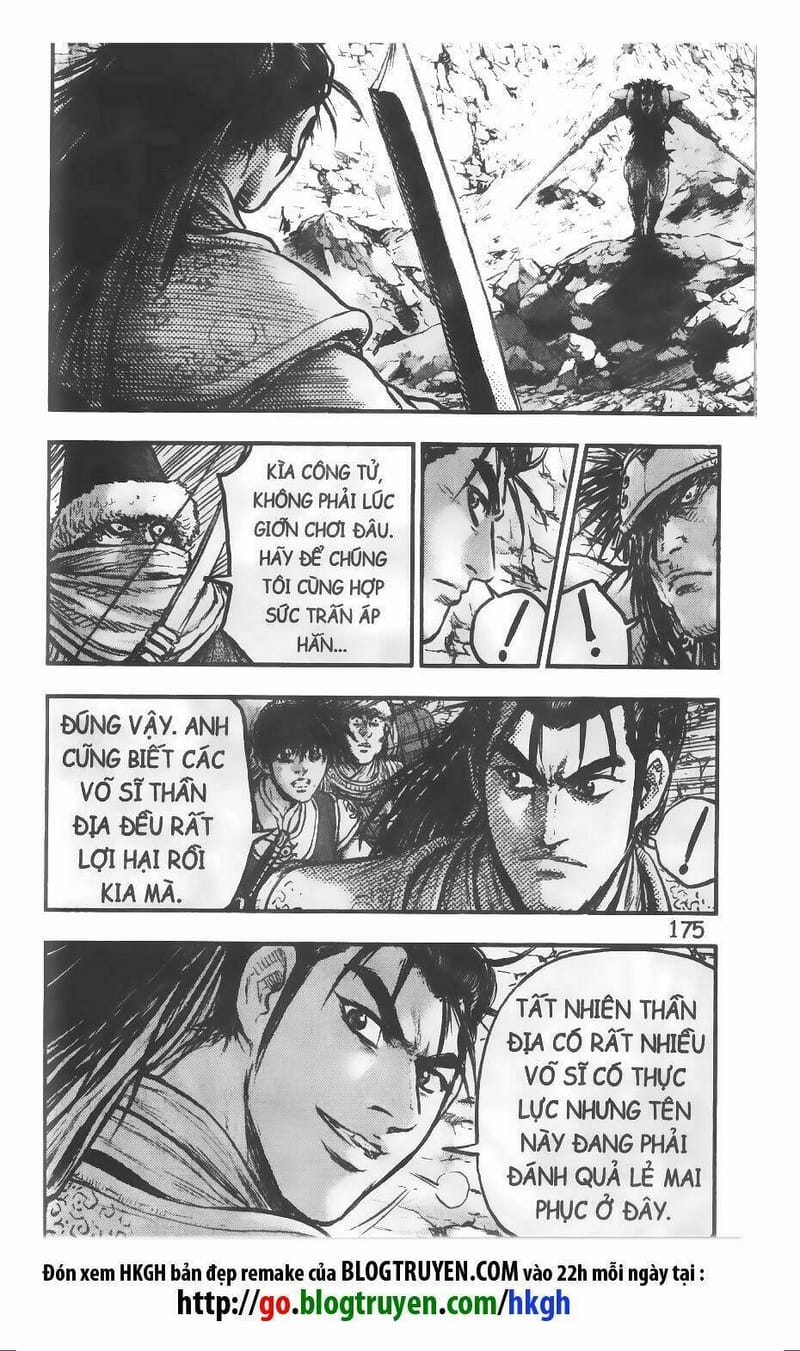 page_10