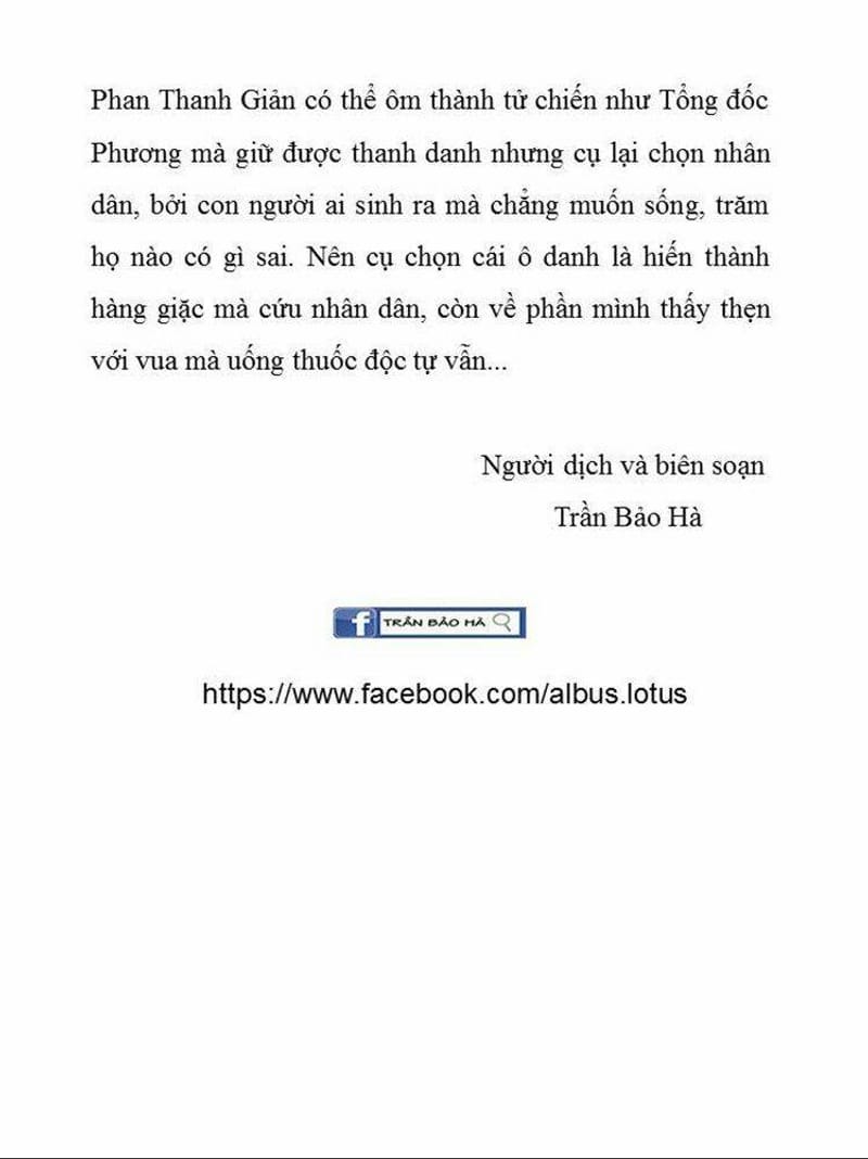 page_38