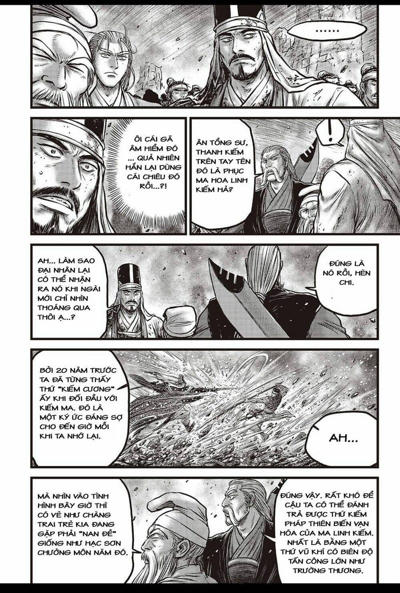 page_10