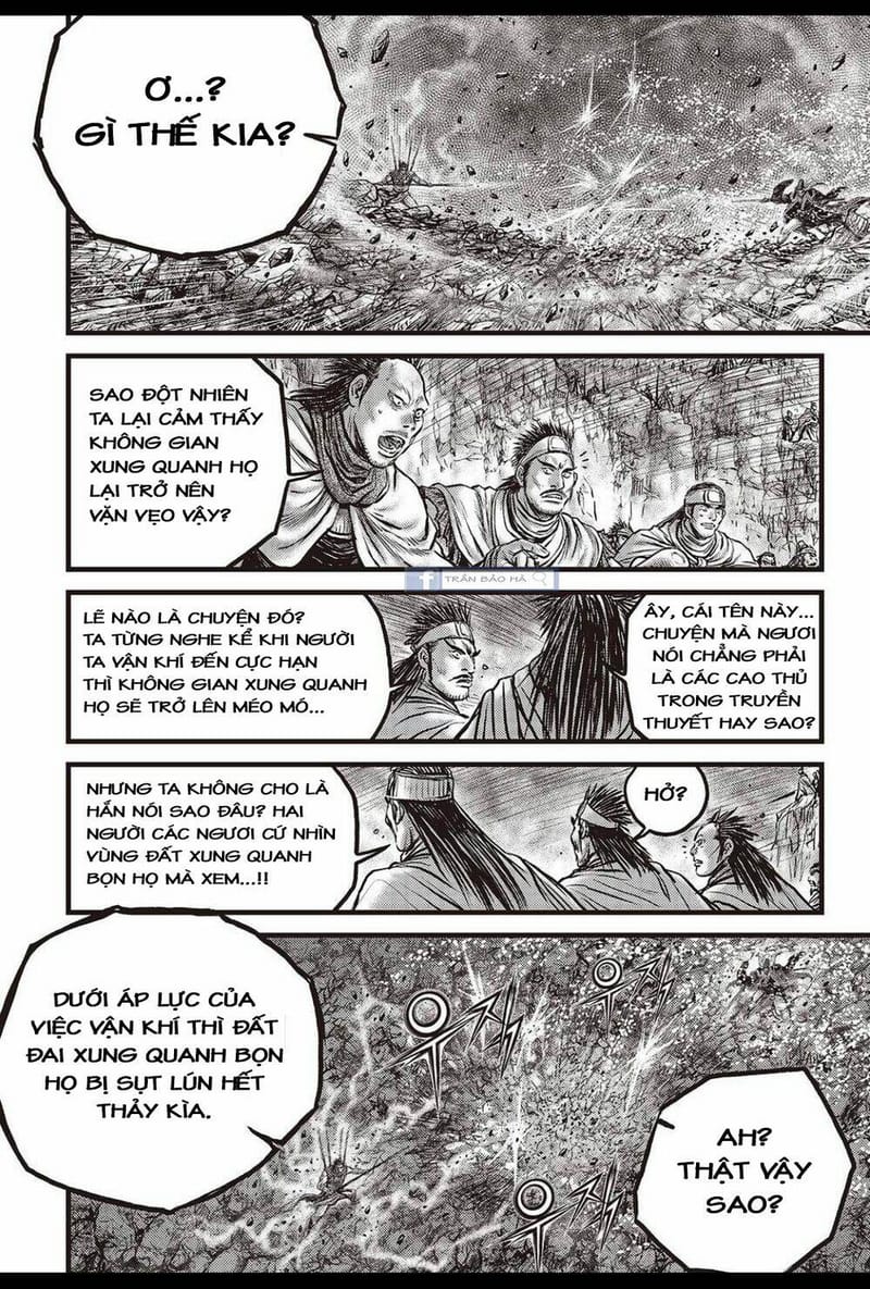 page_10