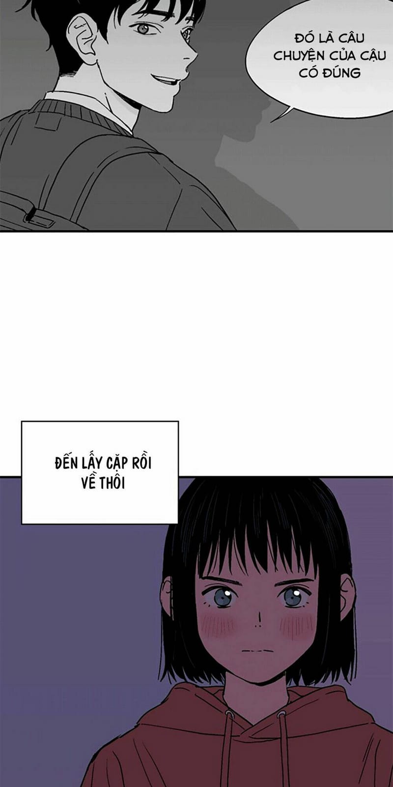 page_114
