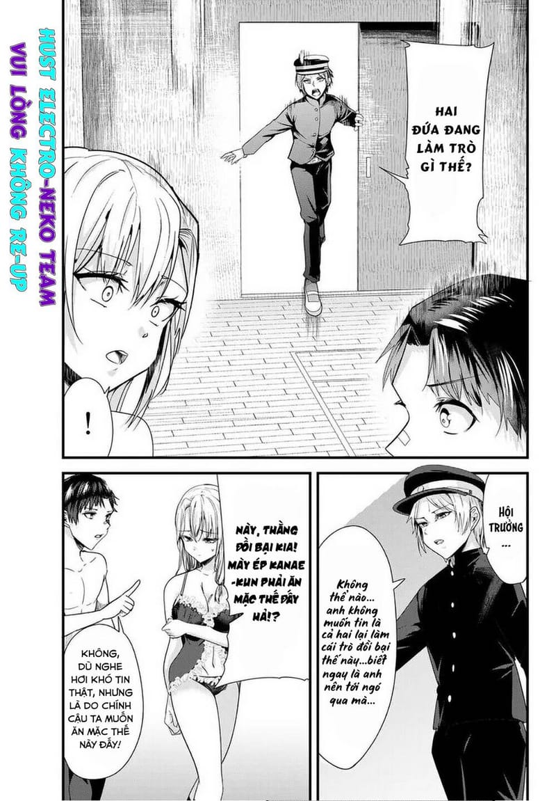 page_9