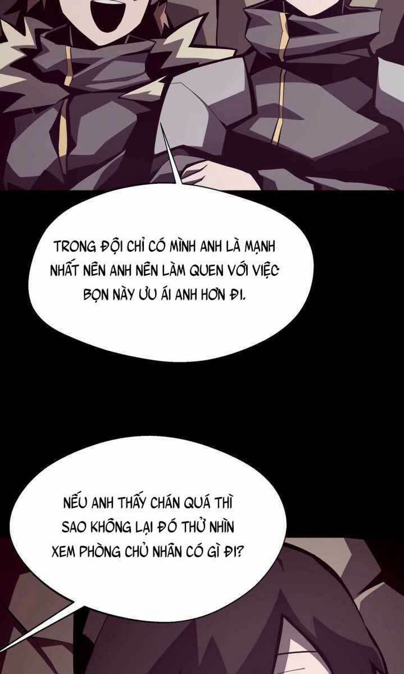 page_20