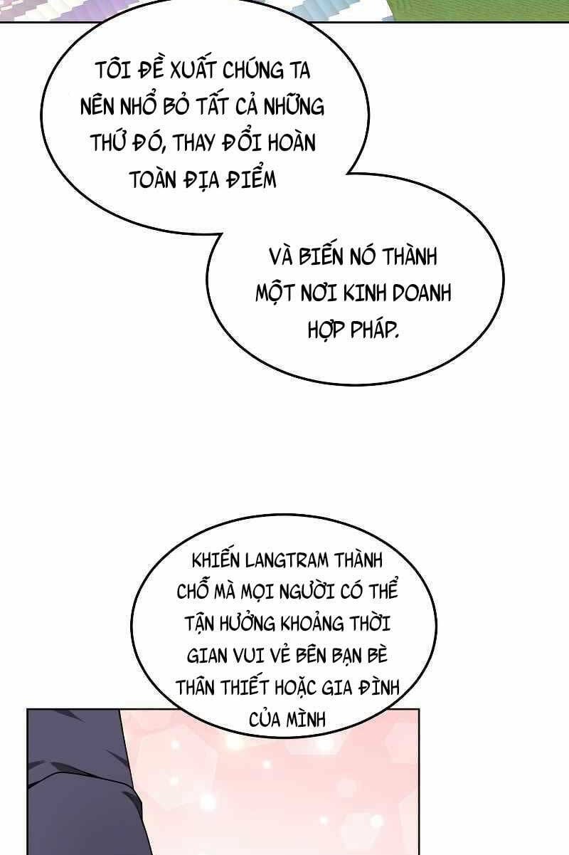 page_108