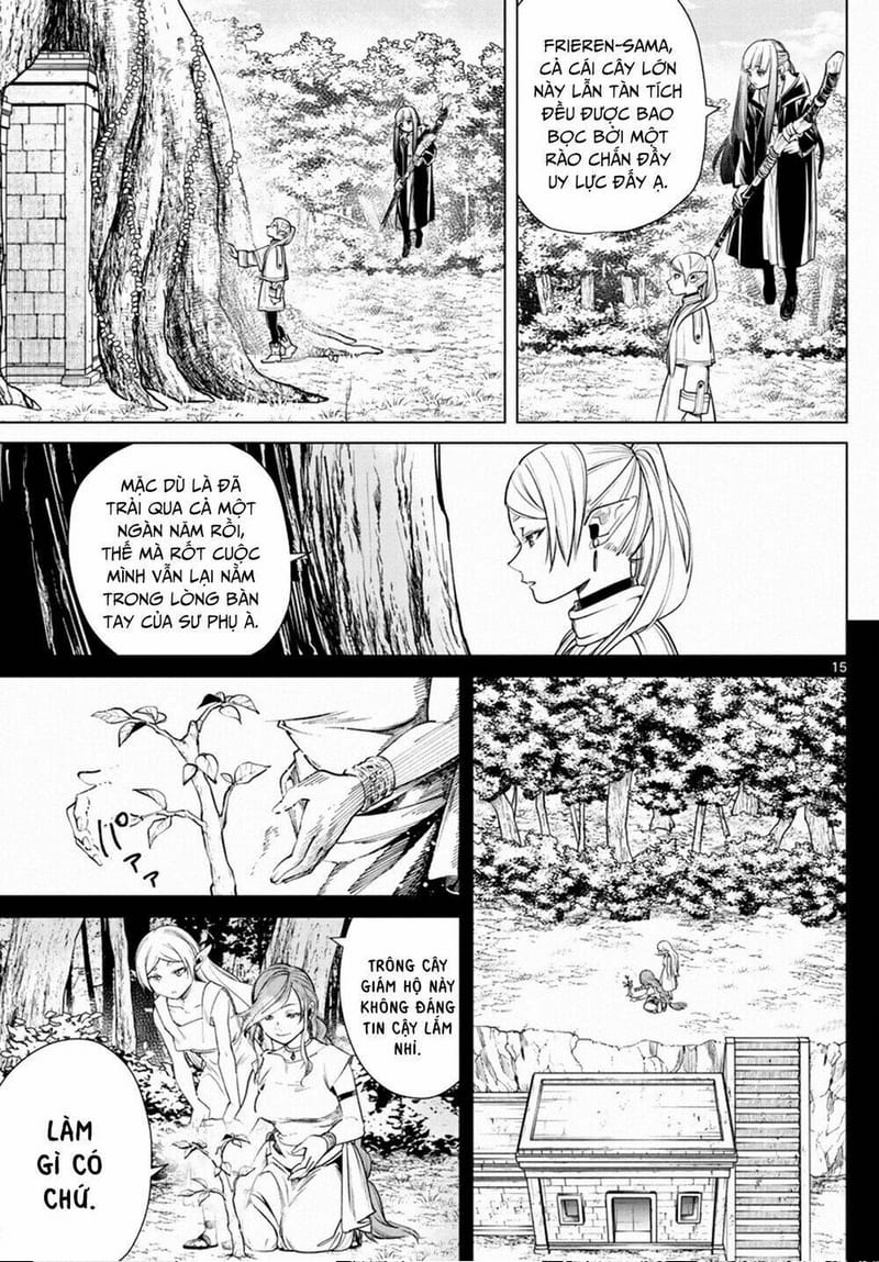 page_16