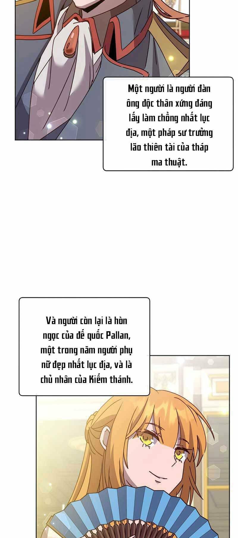 page_46