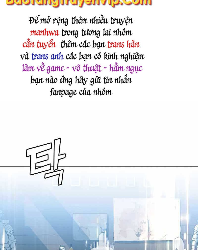 page_60