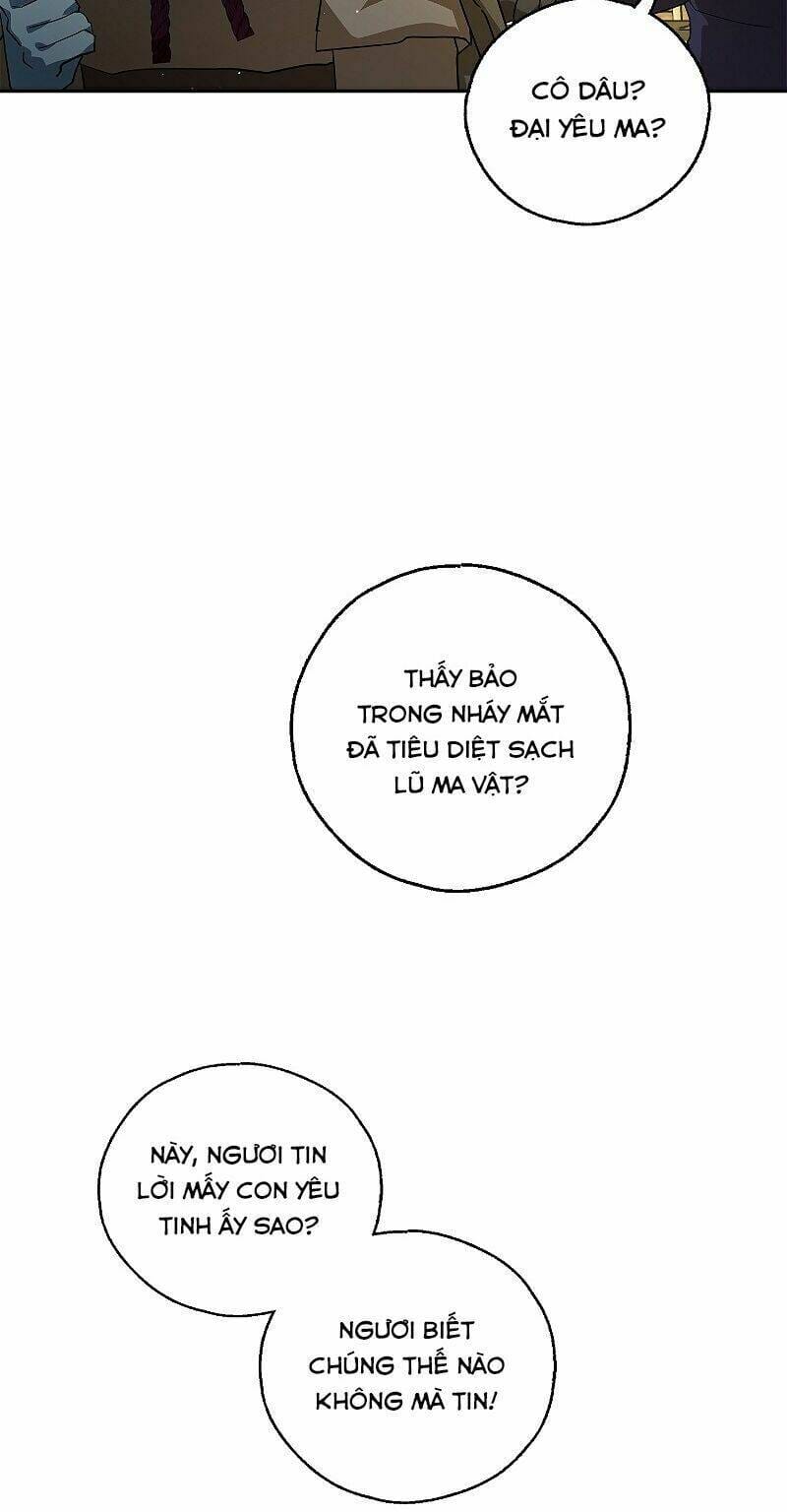 page_50