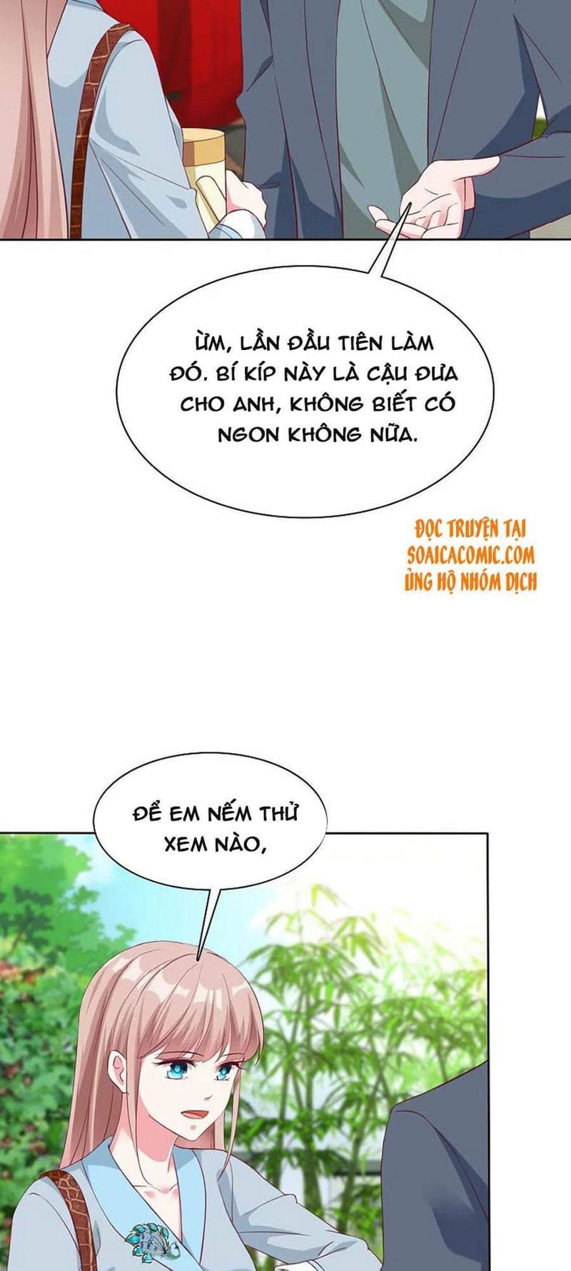 page_13