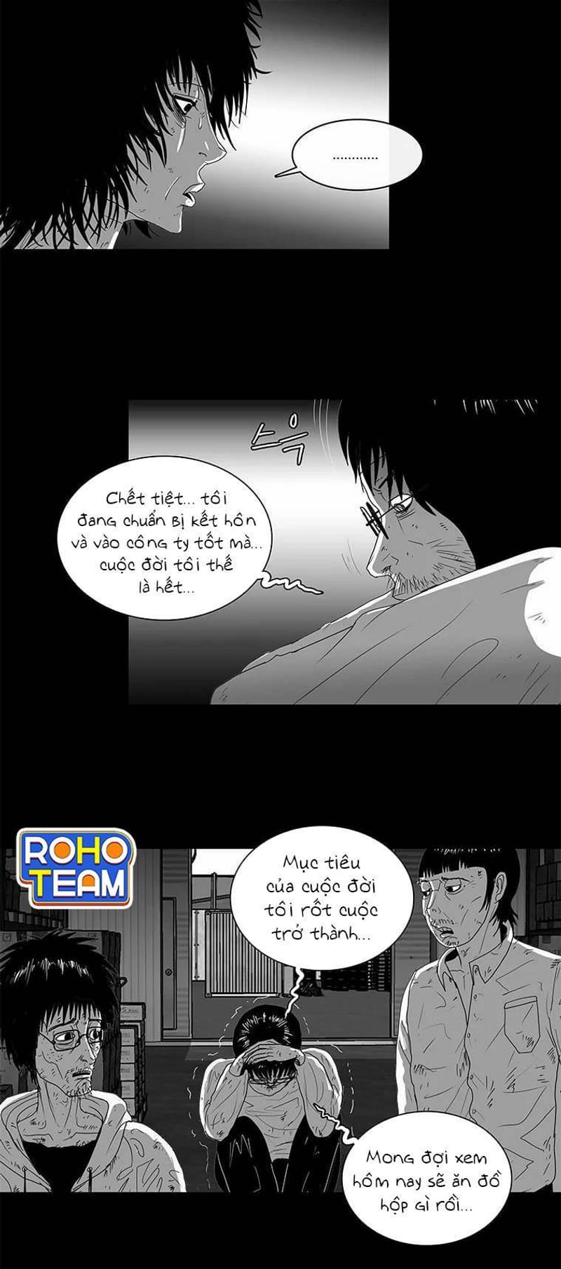 page_20