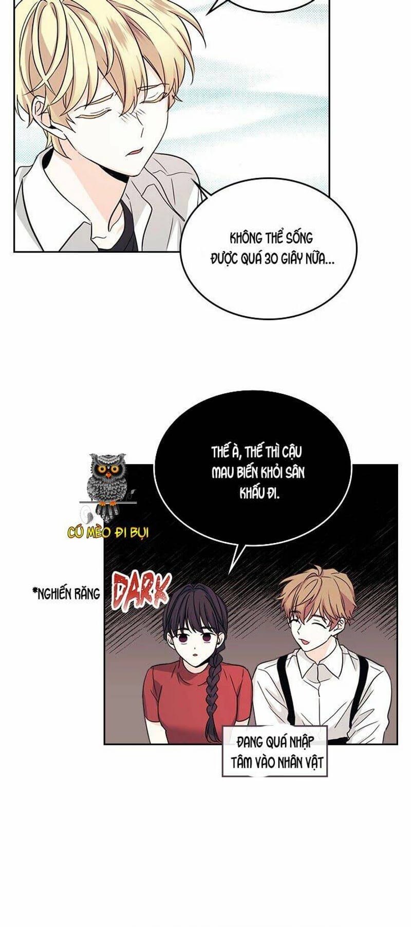 page_14