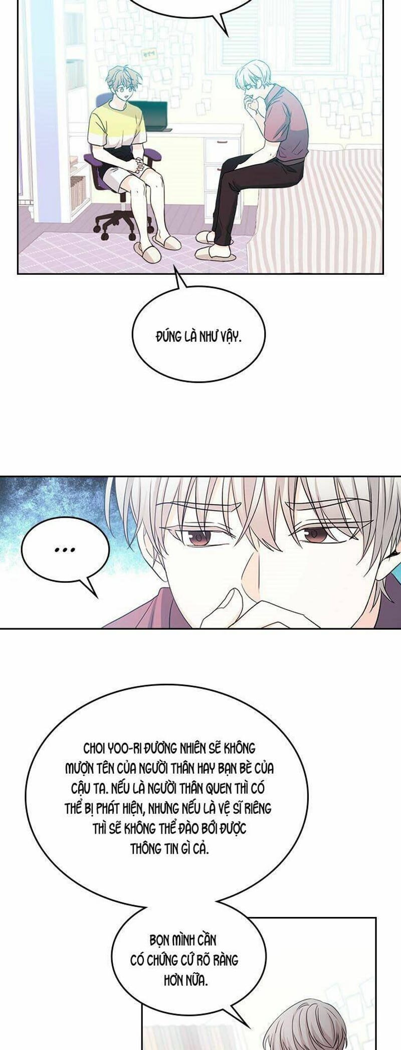 page_21