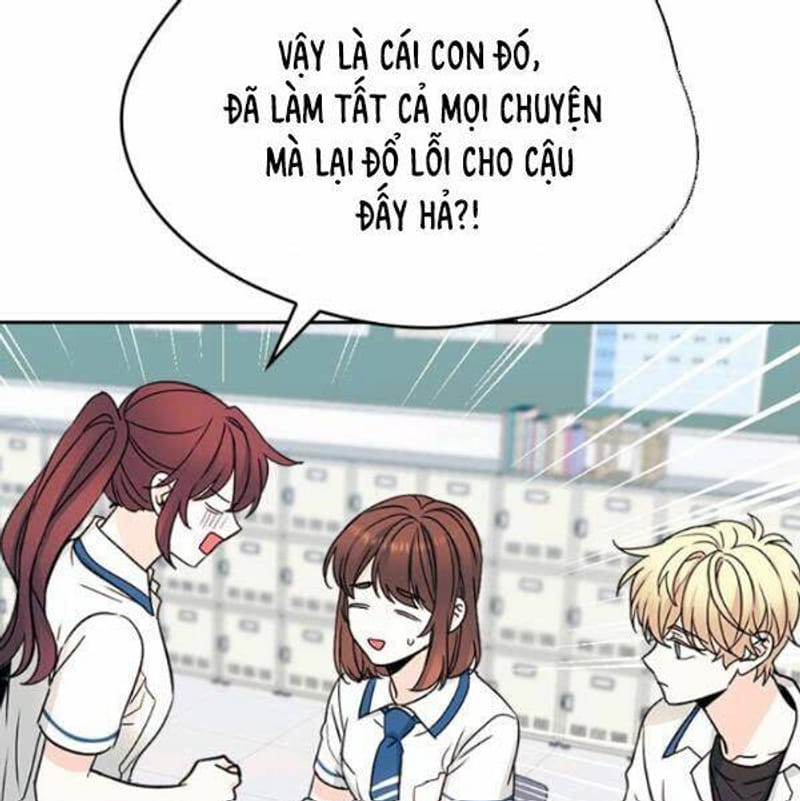 page_86