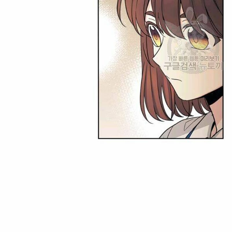 page_90