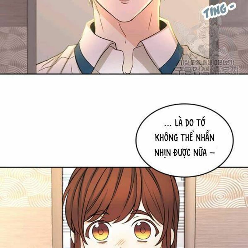 page_68