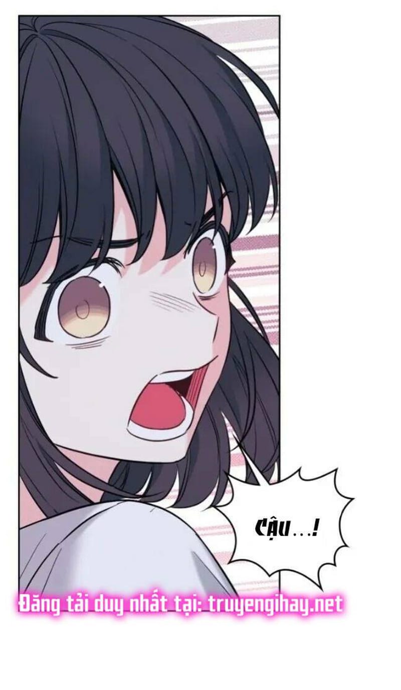 page_56