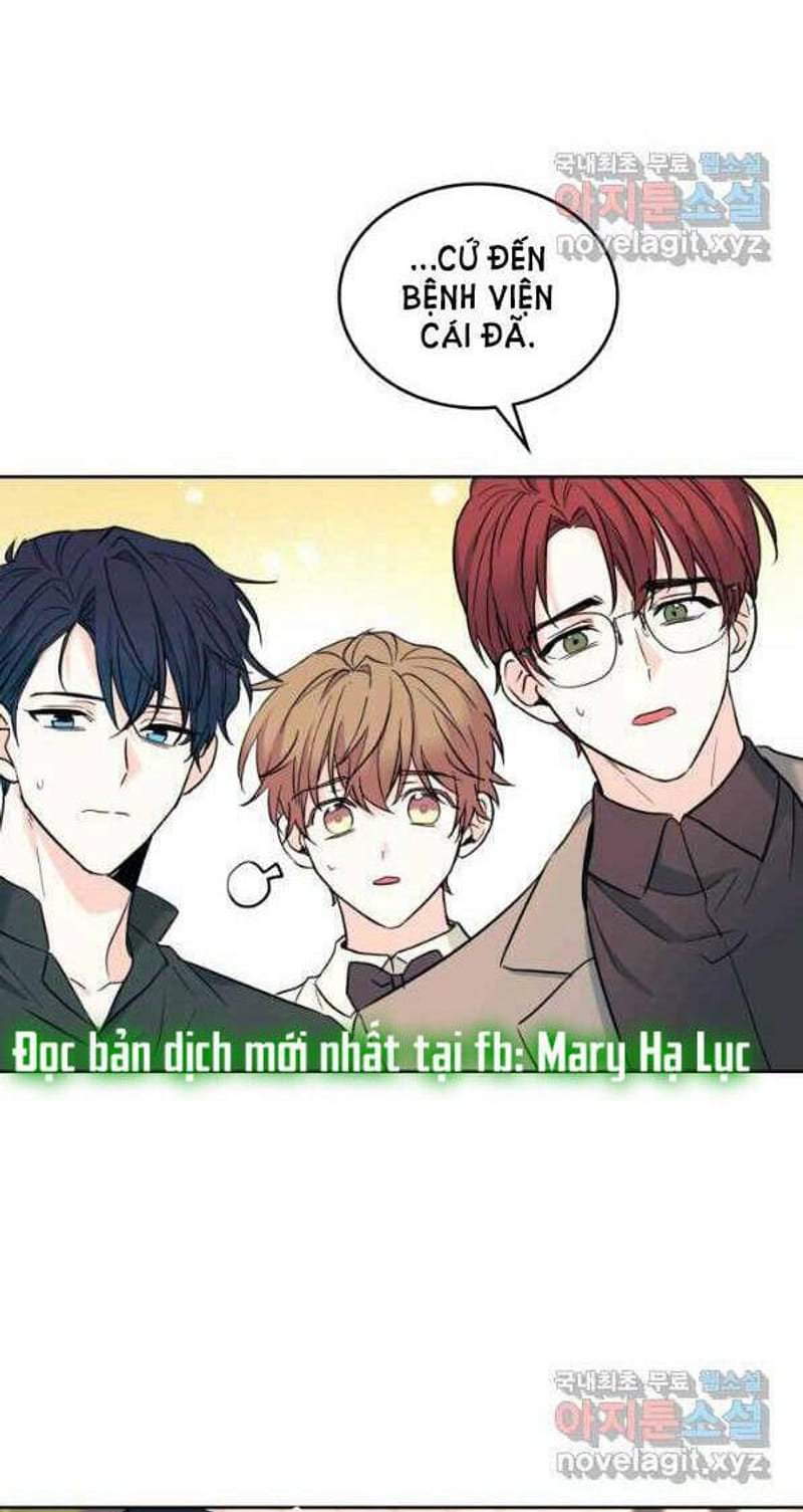 page_31