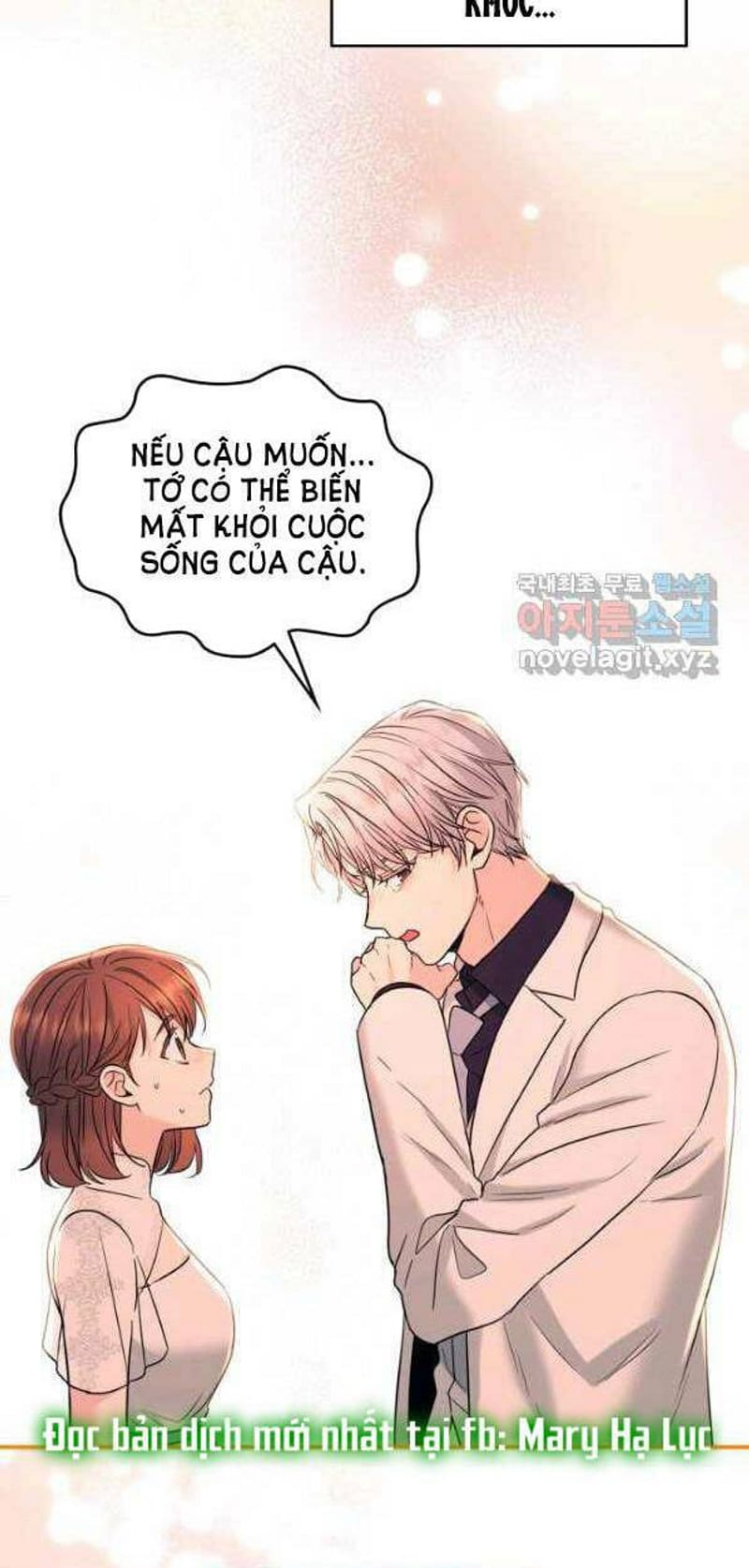page_63