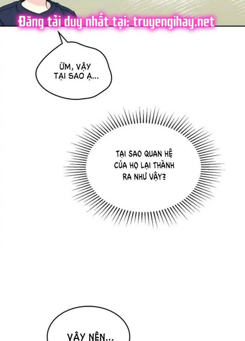 page_66