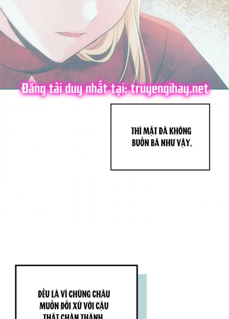 page_38