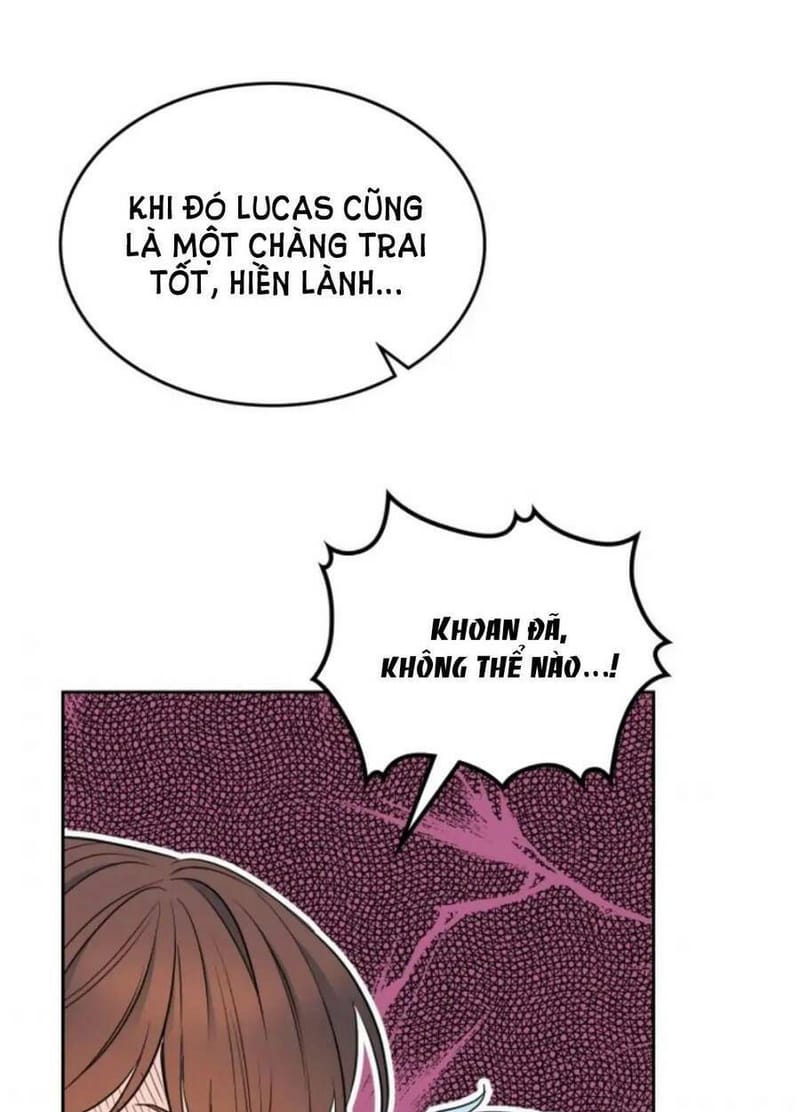 page_63